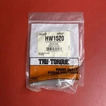 Dorman HW1520 Drum Brake Adjusting Screw Assembly. Fixed Price $11.99.