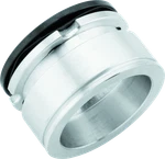 Bikers Choice 601582 Rear Caliper Piston For Harley Davidson 73-78 Flh/flt/fx. Fixed Price $72.99.