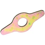 Dorman Help! 13896 Drum Brake Shoe Guide. Fixed Price $16.07.