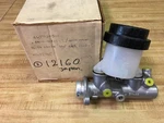 Japan Nabco Master Cylinder 46010-20B01 Dorman M39785 For Nissan Stanza 89-88. Fixed Price $119.00.