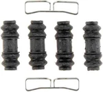 Disc Brake Hardware KIT-2 Door Bendix H5789. Fixed Price $25.99.