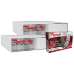 Disc Brake Kit-r-line Pad And Rotor Raybestos Fits 15-18 Ford Mustang. Fixed Price $197.99.