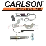 Carlson H2656 Brake Self Adjuster Repair Kit For HW2656 H2634 Drum Service In. Fixed Price $24.06.