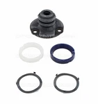 Mazda RX7 Shifter Bushing And Boot Set 1981-1992 Fc Fb. Fixed Price $88.74.