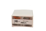 Raybestos H14355 30044452 Brake Hose Banjo Bolt Silver Made In Sweden New. Fixed Price $16.99.