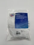 Carquest Disc Brake Hardware Kit 13442A. Fixed Price $13.64.
