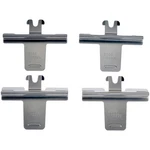 Dorman HW13641 Disc Brake Hardware Kit. Fixed Price $26.95.