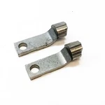 Wagner Brake Adjuster Plug F59351 Lot Of 2 Nos. Fixed Price $26.48.