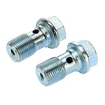 Centric Parts 117.99021 Disc Brake Hardware Kit. Fixed Price $17.99.