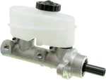 Brake Master Cylinder Dorman M390408 Fits 1998 Dodge Durango. Fixed Price $184.72.