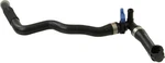 Rein Engine Coolant Hose For X1, X2, Cooper, Clubman+more CHE0945. Fixed Price $67.49.