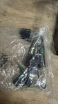 Dorman HW17321 Hardware Kit. Fixed Price $20.95.