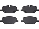 Front Brake Pad Set 53NRCNR74 For Buick Envision 2025 2021 2022 2023 2024 2026. Fixed Price $59.11.
