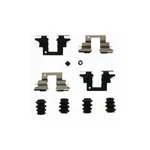 Carlson Disc Brake Hardware Kit P 13384Q. Fixed Price $19.10.