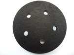 Porter Cable 14700 874667 Adhesive Psa Pad Vacuum Holes 7334 7335 Sander. Fixed Price $29.95.
