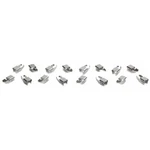 Acdelco 18K1075. Fixed Price $43.34.