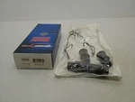 H5658 Pronto Automotive Disc Brake Hardware Kit. Fixed Price $14.35.