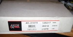1992 2003 Toyota Disc Brake Rotor Autoextra AX-31075 Read Dicription Below. Fixed Price $39.99.