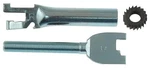 Genuine Raybestos Brakes R-line Drum Adj Screw Assy H2695. Fixed Price $6.32.