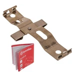 Grand Cherokee Charger Challelnger Front Anti Rattle Brake Clip Single Mopar. Fixed Price $50.83.