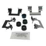 Acdelco 18K2025X. Fixed Price $38.27.