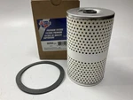 Carquest 86064 Fuel Filter Replaces 33064 C1150PB P37D L14F FF913 FF123 P553206. Fixed Price $17.09.