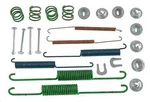 Drum Brake Hardware Kit-r-line Raybestos H17334. Fixed Price $20.95.