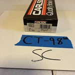 Drum Brake Self-adjuster Repair Kit-wagon Carlson H2615. Fixed Price $9.00.