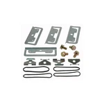 Carlson H5516 Disc Brake Hardware Kit. Fixed Price $17.78.