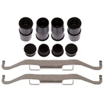 Raybestos H5902A Line Disc Brake Hardware Kit. Fixed Price $31.07.