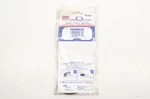 Wagner PQ300113 Perma Quiet Disc Brake Shim Kit Nos. Fixed Price $11.67.
