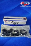 Carquest 13564Q Rear Disc Brake Hardware Kit For Toyota Venza 2009 2015. Fixed Price $18.95.