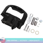 Right Air Disc Brake Caliper Kit For Mack K097844SC K0812581 New. Fixed Price $309.99.