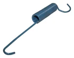 Crown Automotive 4423085 Brake Shoe Return Spring. Fixed Price $16.57.