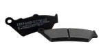 Ebc SFA228 Standard Scooter Brake Pad. Fixed Price $29.14.