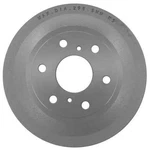 Fvp Brake Drums And Rotors 666718. Fixed Price $155.99.