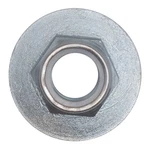Dfc 34554003 Drum Brake Adjuster. Fixed Price $20.85.