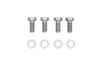 Wilwood Disc Brake Hardware Kit -. Fixed Price $49.18.