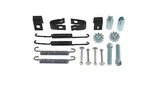 2003-2017 Ford Expedition Lincoln Navigatior Mkt Parking Brake Hardware Wearever. Fixed Price $20.69.
