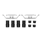 Disc Brake Hardware Kit-sedan Dfc 340-31038. Fixed Price $29.99.