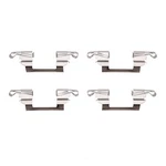 Rr Disc Brake Hwd Kit Dfc 340-54045. Fixed Price $18.38.