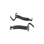 Brake Caliper Bushing Carlson H5404-2. Fixed Price $15.55.