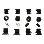 Rr Disc Brake Hwd Kit Carlson 13380Q. Fixed Price $17.51.