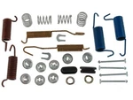 1967-1975 Ford Bronco Drum Brake Hardware Kit Rear 12578PXSY 1971 1973 1969. Fixed Price $20.08.