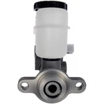 Ford Ranger Explorer Mazda Navajo B2300 Dorman Brake Master Cylinder Tcp. Fixed Price $69.41.