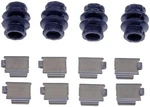 Disc Brake Hardware Kit Dorman HW5774. Fixed Price $16.33.