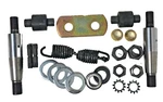 Meritor Drum Brake Hardware Kit;. Fixed Price $154.99.