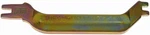 Motormite 21137 Brake Bar Lever. Fixed Price $21.30.