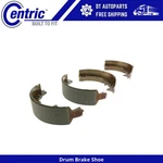 For 1964-1972 Chevrolet El Camino Centric Front Drum Brake Shoe Premium. Fixed Price $66.89.