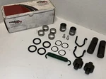 Dayton Parts 08-109830 Drum Brake Hardware Kit. Fixed Price $64.99.